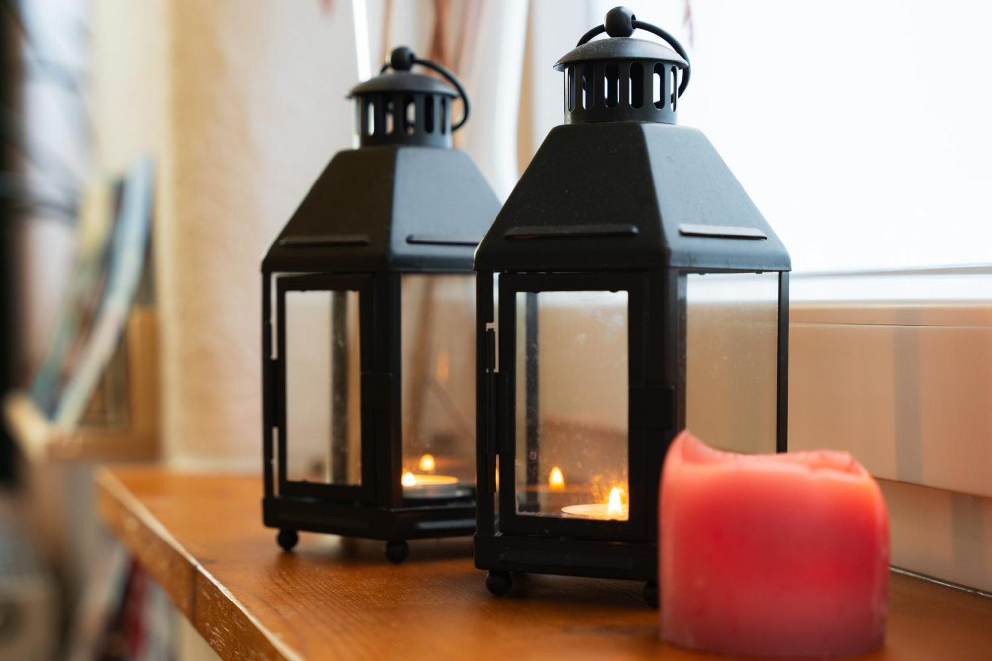 Adventure Apartment - Hochebene, Terrasse & Top Lage Bremerhaven Esterno foto